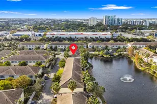 259 SW 7th St, Pompano Beach, FL 33060 - Photo 73