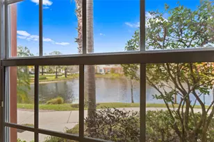 259 SW 7th St, Pompano Beach, FL 33060 - Photo 35