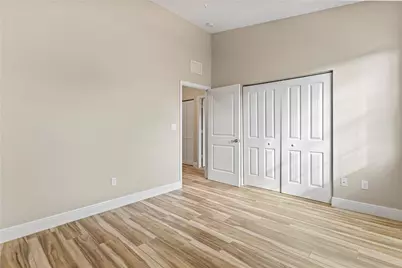259 SW 7th Street #259, Pompano Beach, FL 33060 - Photo 39