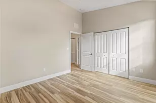 259 SW 7th St, Pompano Beach, FL 33060 - Photo 39