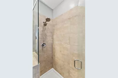 259 SW 7th Street #259, Pompano Beach, FL 33060 - Photo 55