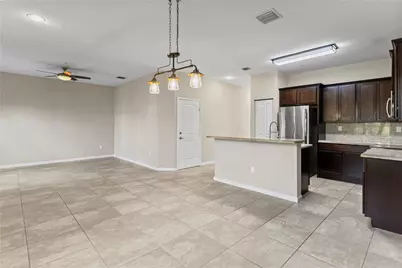 259 SW 7th Street #259, Pompano Beach, FL 33060 - Photo 15