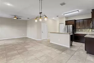 259 SW 7th St, Pompano Beach, FL 33060 - Photo 15