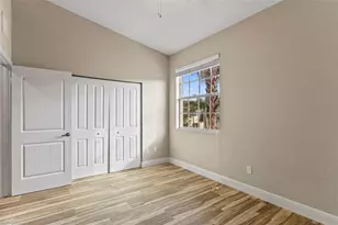 259 SW 7th St, Pompano Beach, FL 33060 - Photo 31