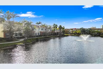 259 SW 7th Street #259, Pompano Beach, FL 33060 - Photo 79