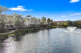 259 SW 7th St, Pompano Beach, FL 33060 - Photo 79