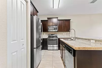 259 SW 7th Street #259, Pompano Beach, FL 33060 - Photo 25