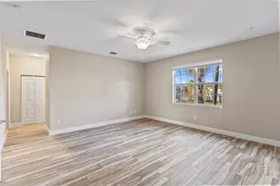 259 SW 7th St, Pompano Beach, FL 33060 - Photo 47