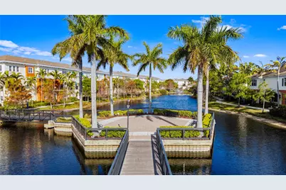 259 SW 7th Street #259, Pompano Beach, FL 33060 - Photo 77