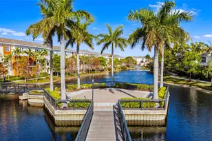 259 SW 7th St, Pompano Beach, FL 33060 - Photo 77