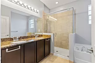 259 SW 7th St, Pompano Beach, FL 33060 - Photo 53