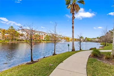 259 SW 7th Street #259, Pompano Beach, FL 33060 - Photo 29