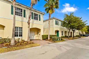 259 SW 7th St, Pompano Beach, FL 33060 - Photo 3