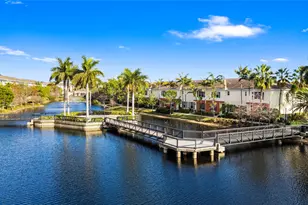259 SW 7th St, Pompano Beach, FL 33060 - Photo 69