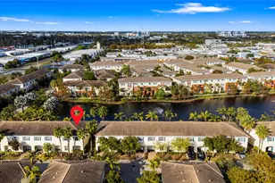 259 SW 7th St, Pompano Beach, FL 33060 - Photo 71