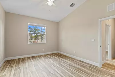 259 SW 7th Street #259, Pompano Beach, FL 33060 - Photo 43