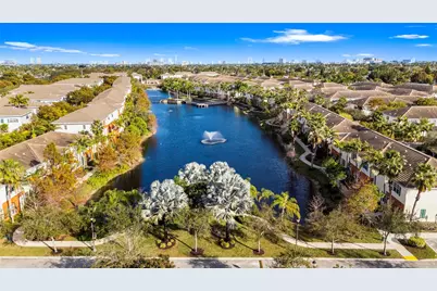 259 SW 7th Street #259, Pompano Beach, FL 33060 - Photo 75