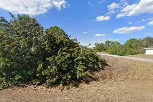 4100 11th St SW, Lehigh Acres, FL 33976 - Photo 1