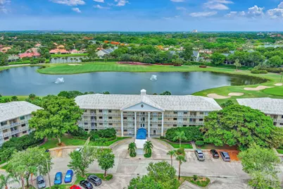 3521 Village Boulevard #305, West Palm Beach, FL 33409 - Photo 1