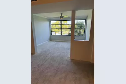3521 Village Boulevard #305, West Palm Beach, FL 33409 - Photo 5