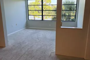 3521 Village Blvd, West Palm Beach, FL 33409 - Photo 5