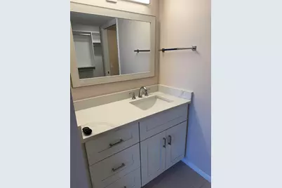 3521 Village Boulevard #305, West Palm Beach, FL 33409 - Photo 13