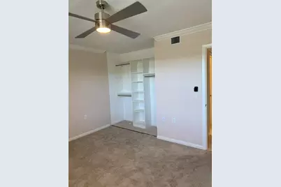 3521 Village Boulevard #305, West Palm Beach, FL 33409 - Photo 11