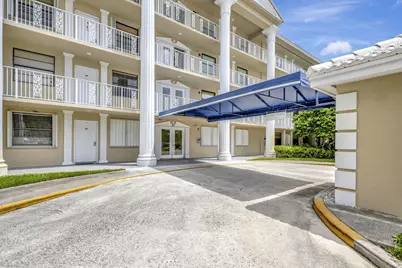3521 Village Boulevard #305, West Palm Beach, FL 33409 - Photo 3