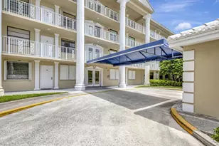3521 Village Blvd, West Palm Beach, FL 33409 - Photo 3