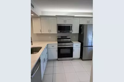 3521 Village Boulevard #305, West Palm Beach, FL 33409 - Photo 7