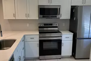 3521 Village Blvd, West Palm Beach, FL 33409 - Photo 7