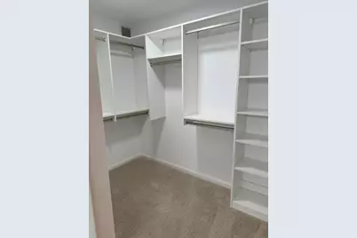 3521 Village Boulevard #305, West Palm Beach, FL 33409 - Photo 15