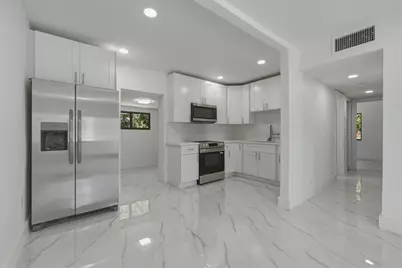 2405 NW 159th Road, Miami Gardens, FL 33054 - Photo 5