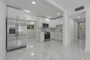 2405 NW 159th Rd, Miami Gardens, FL 33054 - Photo 5