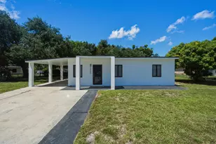 2405 NW 159th Rd, Miami Gardens, FL 33054 - Photo 1