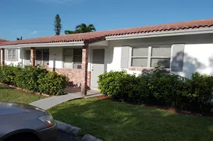 4011 Woodside Dr, Coral Springs, FL 33065 - Photo 1