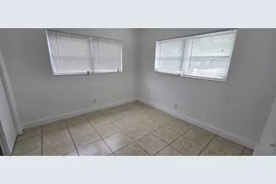 4011 Woodside Drive #N-S, Coral Springs, FL 33065 - Photo 5