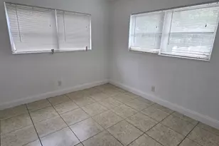 4011 Woodside Dr, Coral Springs, FL 33065 - Photo 5