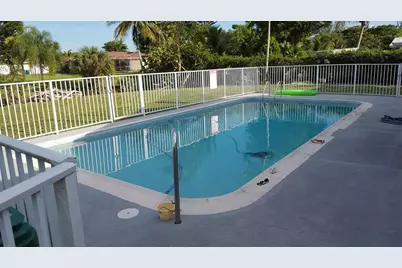 4011 Woodside Drive #N-S, Coral Springs, FL 33065 - Photo 3