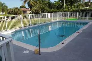 4011 Woodside Dr, Coral Springs, FL 33065 - Photo 3
