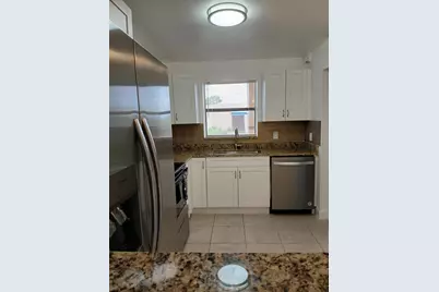 4760 Lucerne Lakes Boulevard W #405, Lake Worth, FL 33467 - Photo 3