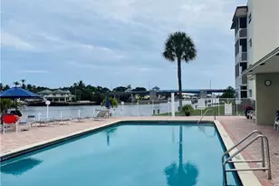 624 Snug Harbor Dr, Boynton Beach, FL 33435 - Photo 17