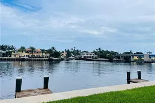 624 Snug Harbor Dr, Boynton Beach, FL 33435 - Photo 15
