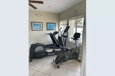 624 Snug Harbor Drive #B7, Boynton Beach, FL 33435 - Photo 19