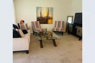 624 Snug Harbor Drive #B7, Boynton Beach, FL 33435 - Photo 11