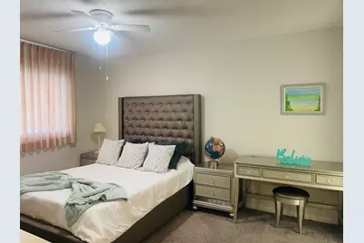 624 Snug Harbor Drive #B7, Boynton Beach, FL 33435 - Photo 5