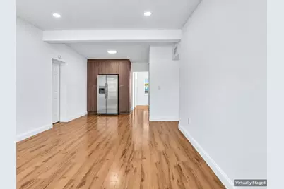 5232 NE 19th Avenue, Pompano Beach, FL 33064 - Photo 5