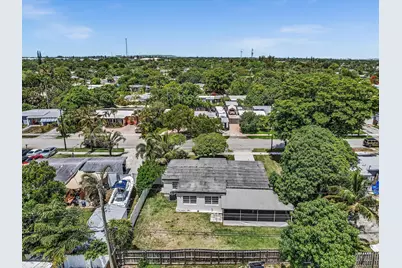 5232 NE 19th Avenue, Pompano Beach, FL 33064 - Photo 53