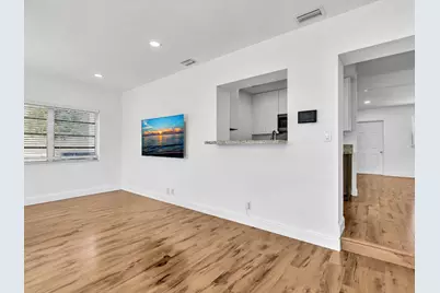 5232 NE 19th Avenue, Pompano Beach, FL 33064 - Photo 25