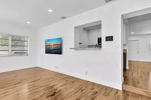 5232 NE 19th Ave, Pompano Beach, FL 33064 - Photo 25